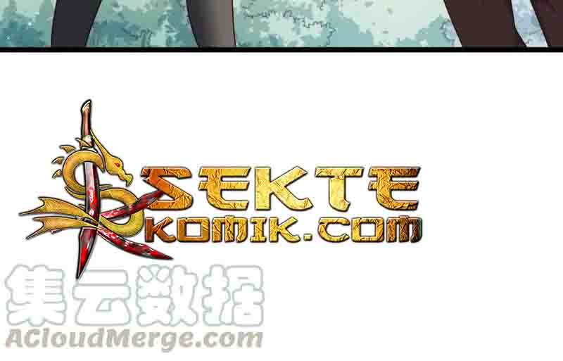Turned Into a Grass in The Fantasy World? Chapter 56 Gambar 68