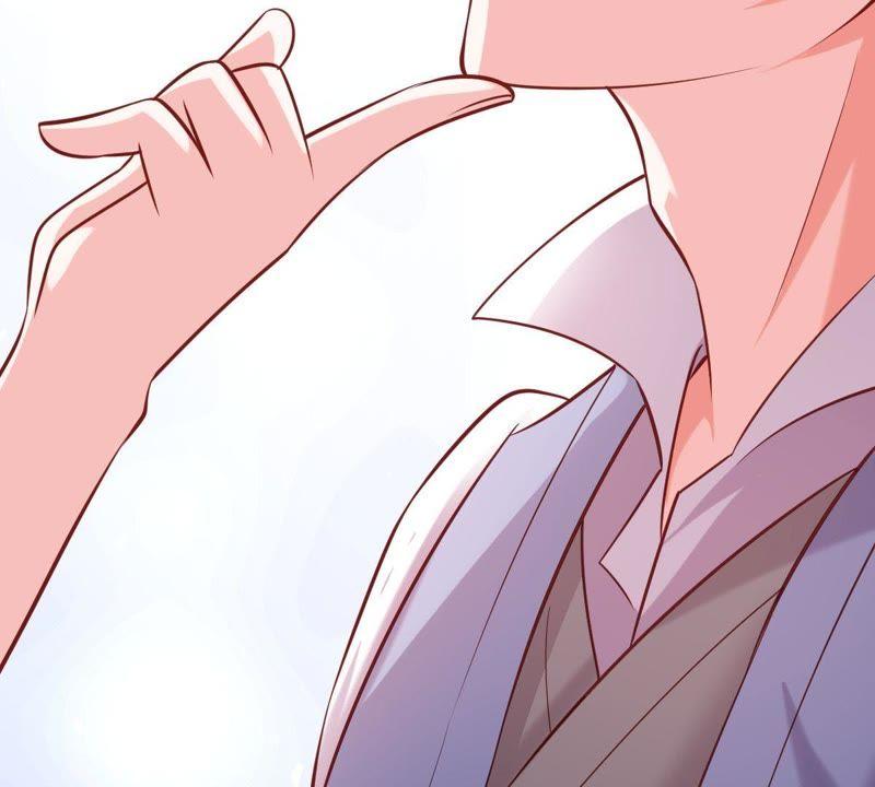 Turned Into a Grass in The Fantasy World? Chapter 56 Gambar 70