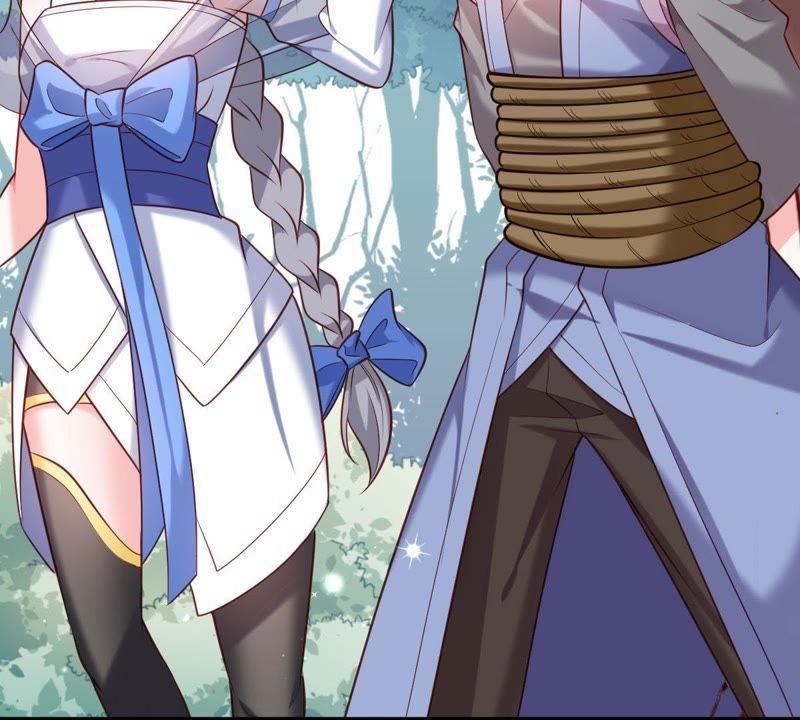 Turned Into a Grass in The Fantasy World? Chapter 56 Gambar 74