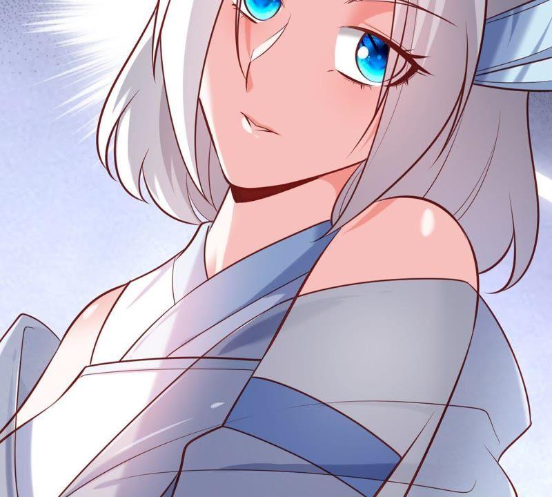 Turned Into a Grass in The Fantasy World? Chapter 56 Gambar 77