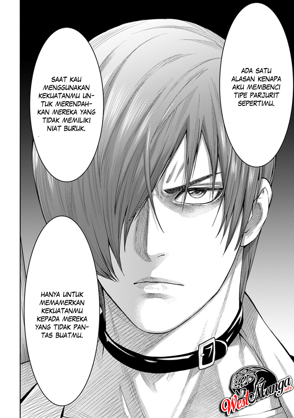 The King of Fantasy Chapter 06 - https://img.komiku.org/wp-content/uploads/2229717-15.jpg