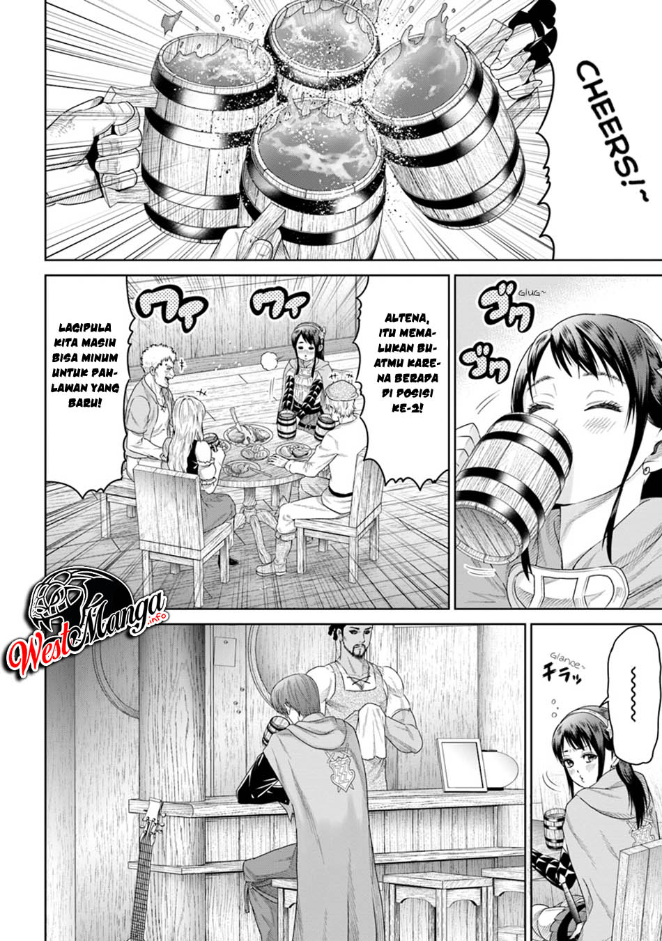 The King of Fantasy Chapter 06 - https://img.komiku.org/wp-content/uploads/2229717-19.jpg