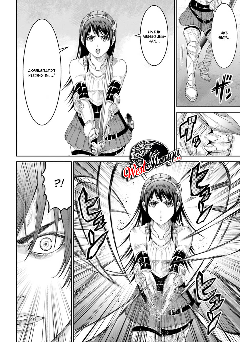 The King of Fantasy Chapter 06 - https://img.komiku.org/wp-content/uploads/2229717-4.jpg