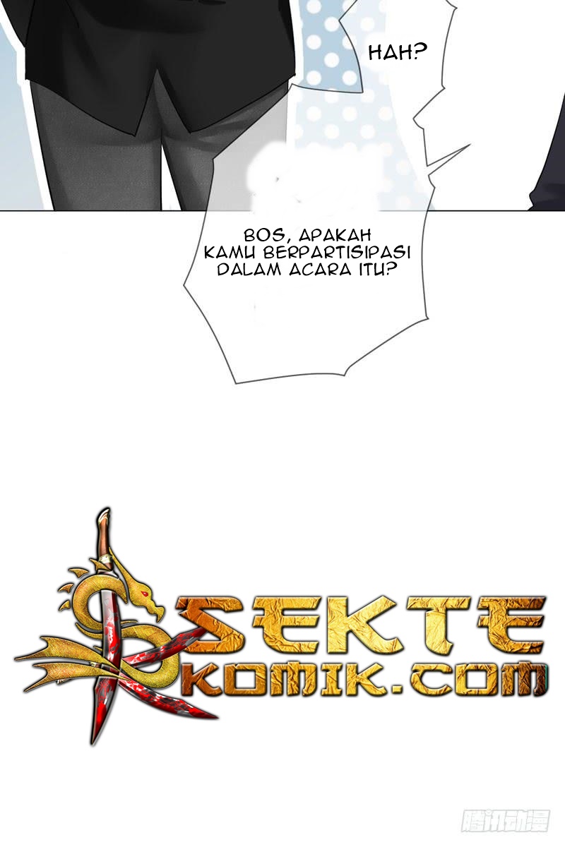 NSD Gaming Chapter 29 Gambar 11