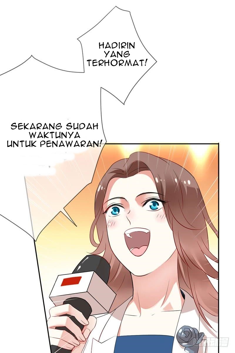 NSD Gaming Chapter 29 Gambar 21