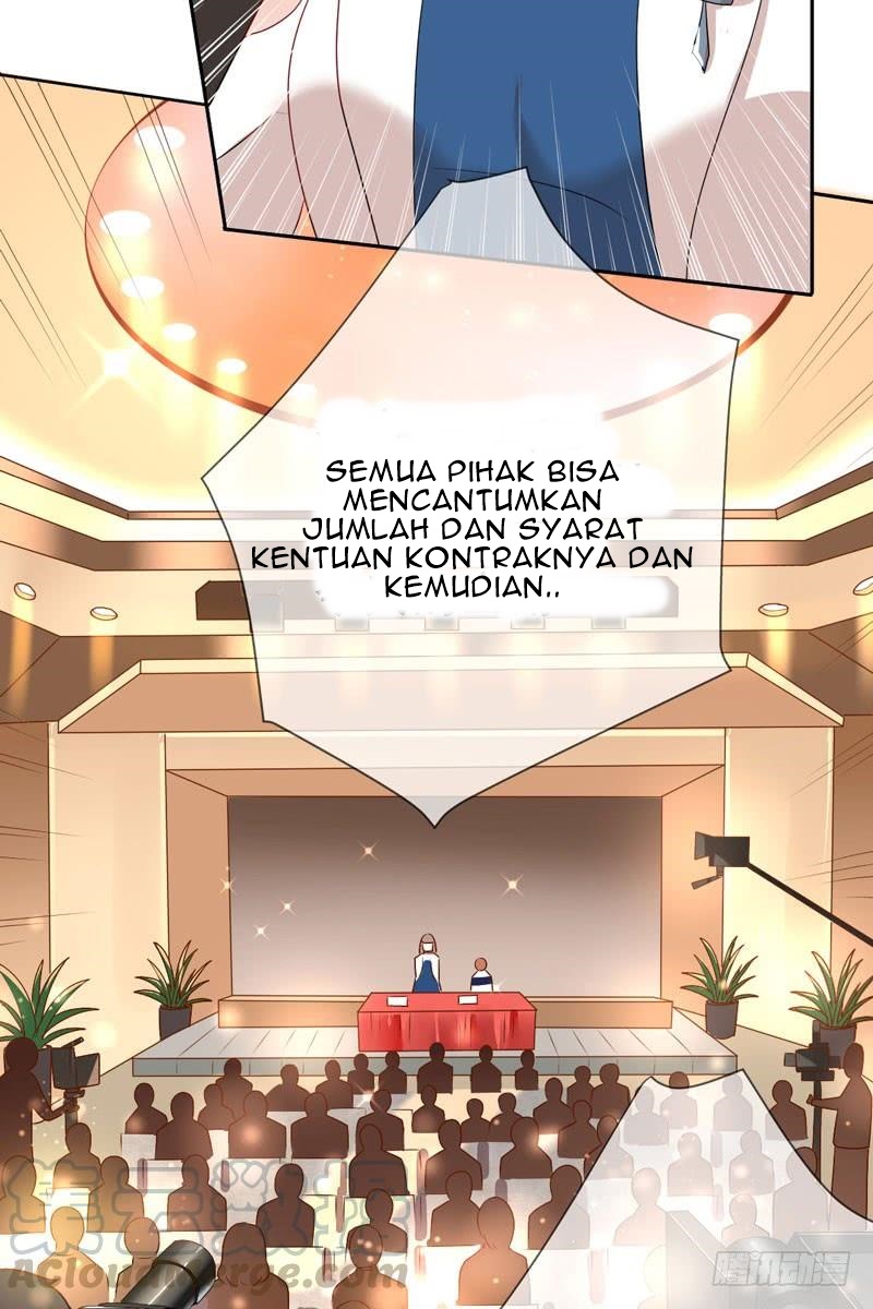NSD Gaming Chapter 29 Gambar 22