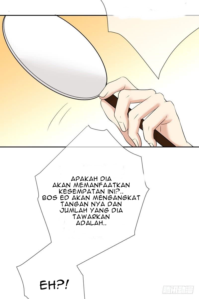 NSD Gaming Chapter 29 Gambar 29