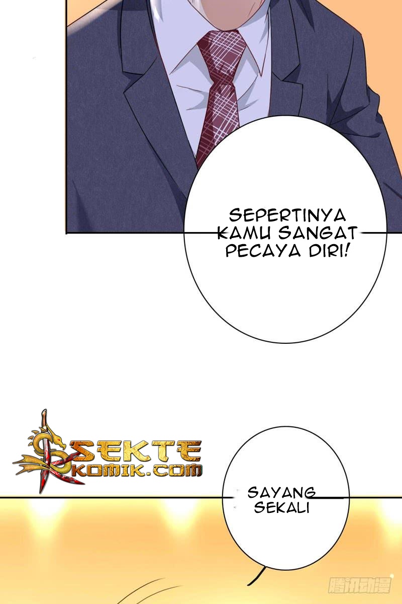 NSD Gaming Chapter 29 Gambar 34