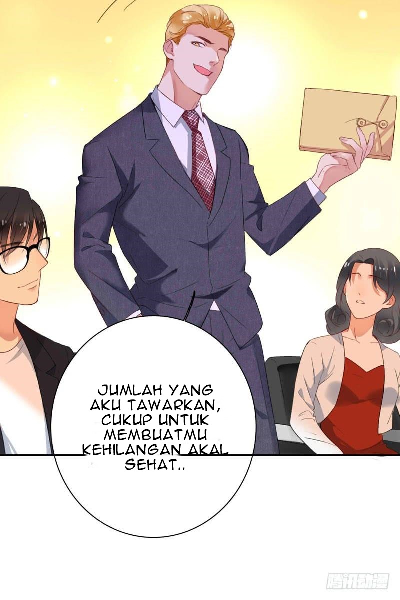 NSD Gaming Chapter 29 Gambar 35