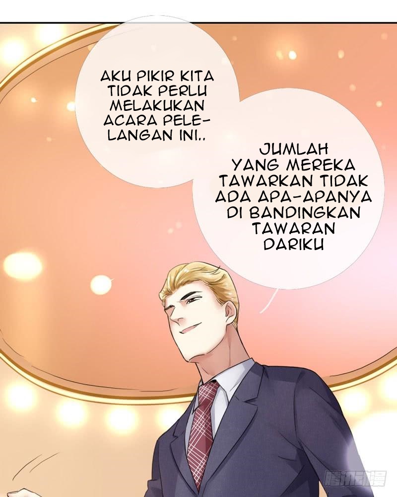 NSD Gaming Chapter 29 Gambar 36
