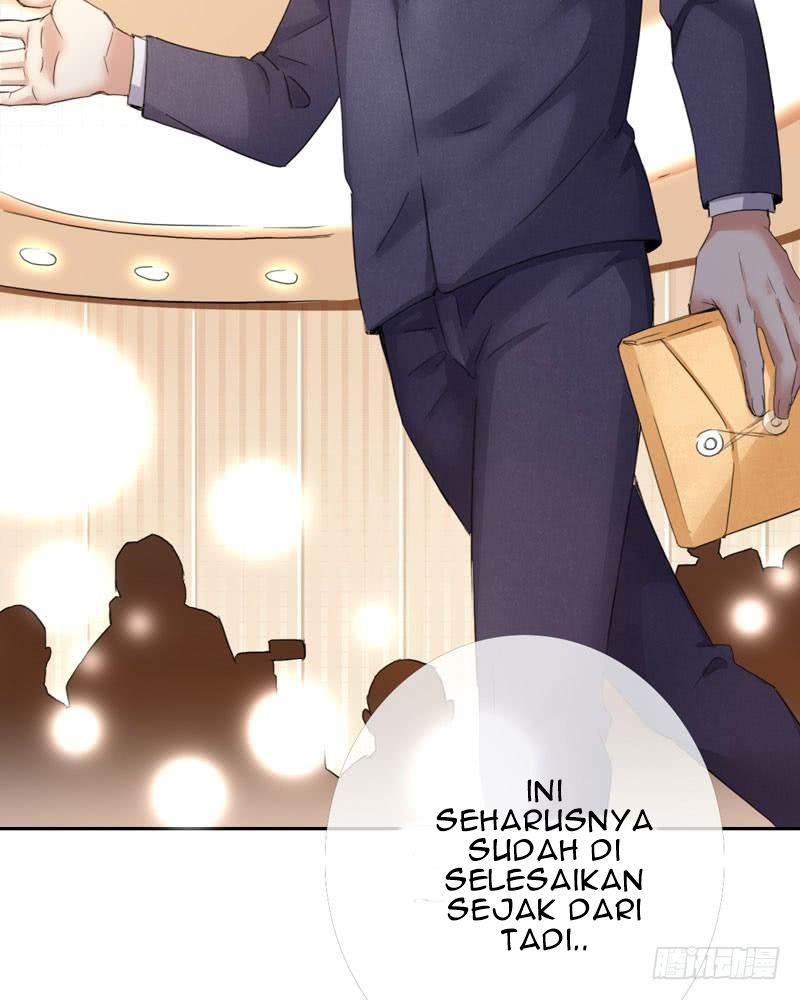 NSD Gaming Chapter 29 Gambar 37