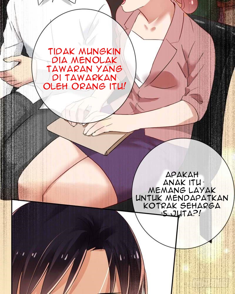 NSD Gaming Chapter 29 Gambar 46