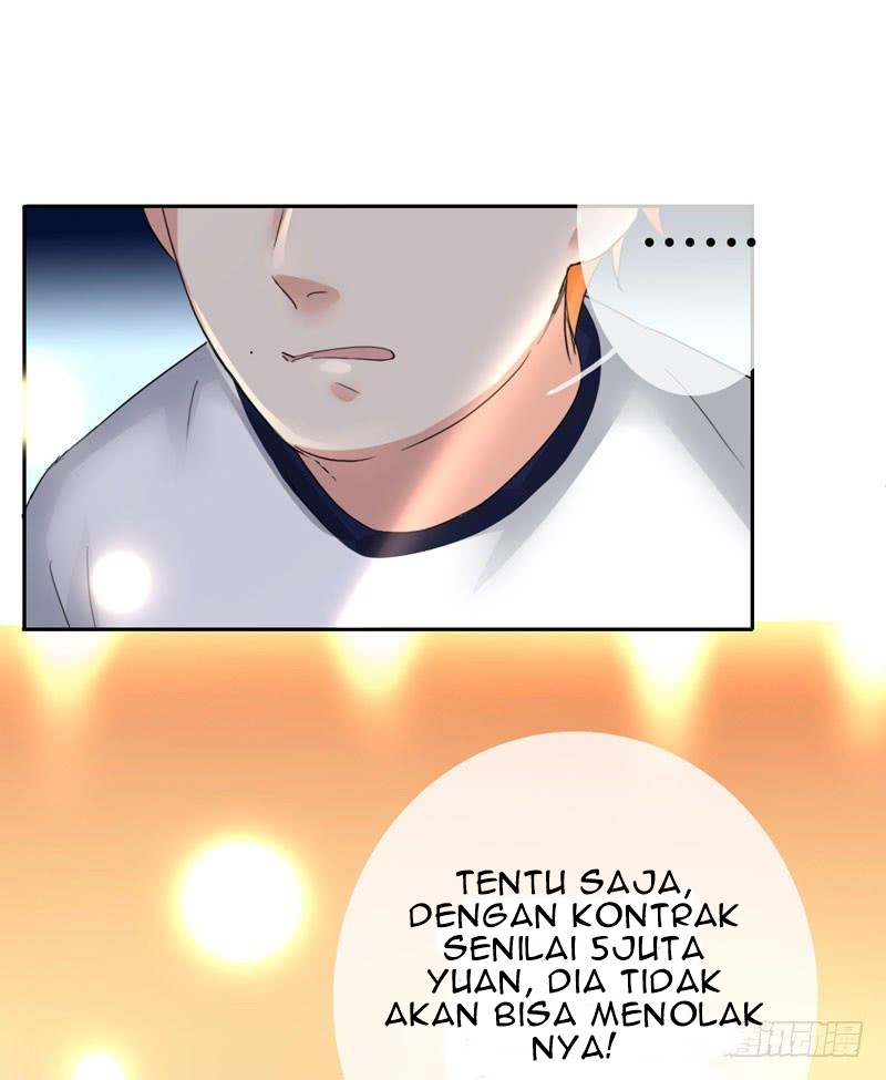 NSD Gaming Chapter 29 Gambar 50
