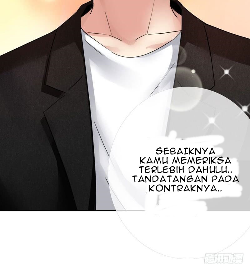 NSD Gaming Chapter 29 Gambar 60