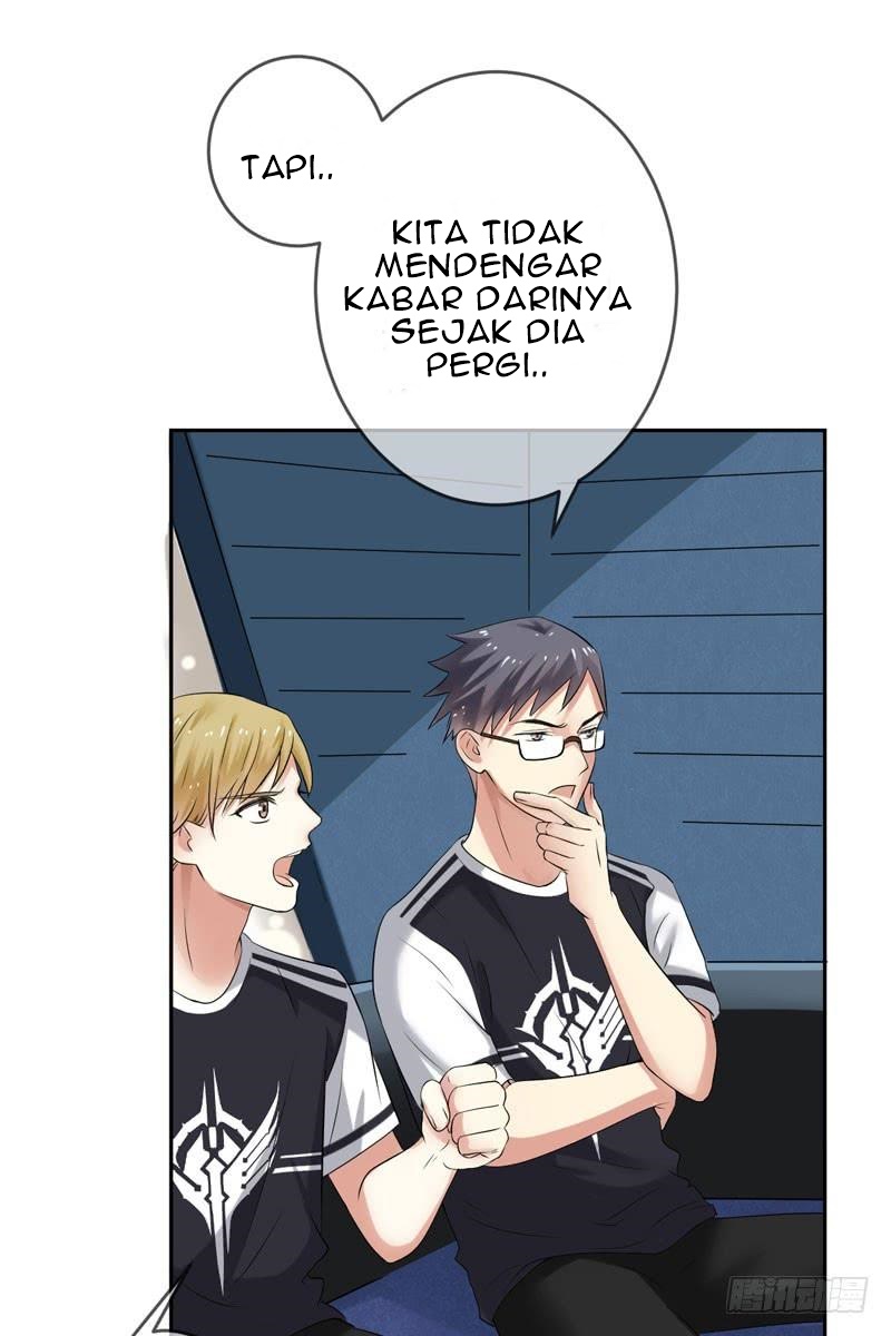 NSD Gaming Chapter 29 Gambar 7