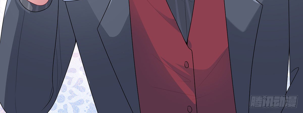 Me! Super rich! Chapter 55 Gambar 16