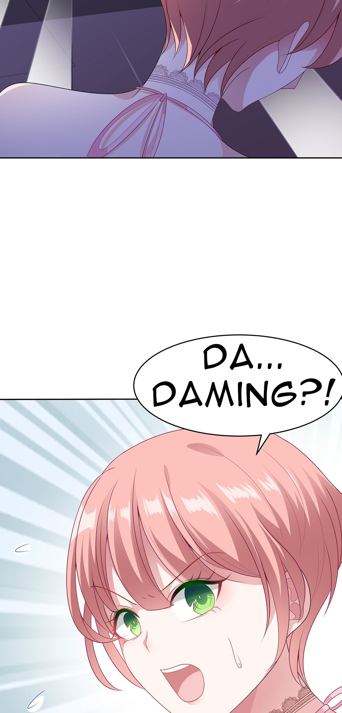 Me! Super rich! Chapter 55 Gambar 36