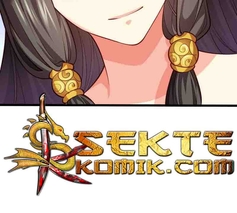 Turned Into a Grass in The Fantasy World? Chapter 59 Gambar 13
