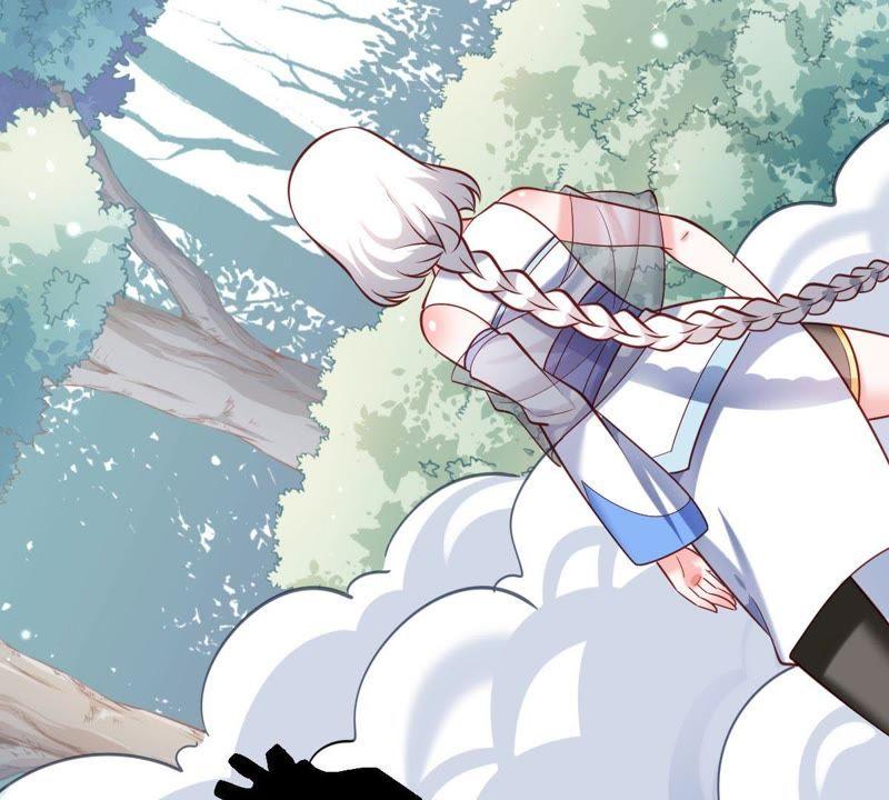 Turned Into a Grass in The Fantasy World? Chapter 59 Gambar 17