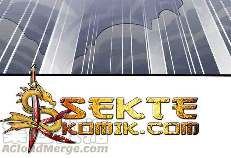 Turned Into a Grass in The Fantasy World? Chapter 59 Gambar 22