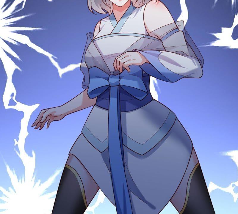 Turned Into a Grass in The Fantasy World? Chapter 59 Gambar 24