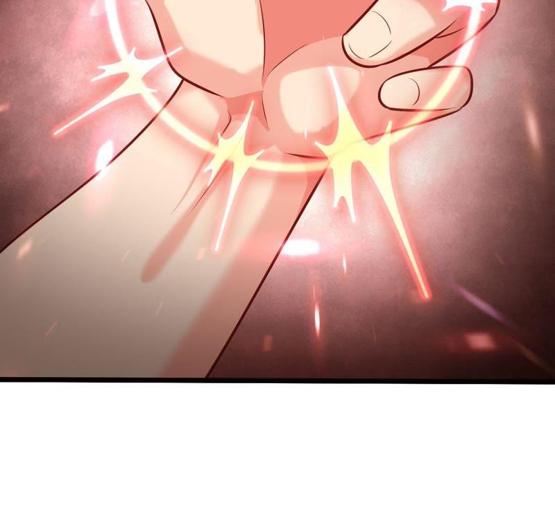 Turned Into a Grass in The Fantasy World? Chapter 59 Gambar 27
