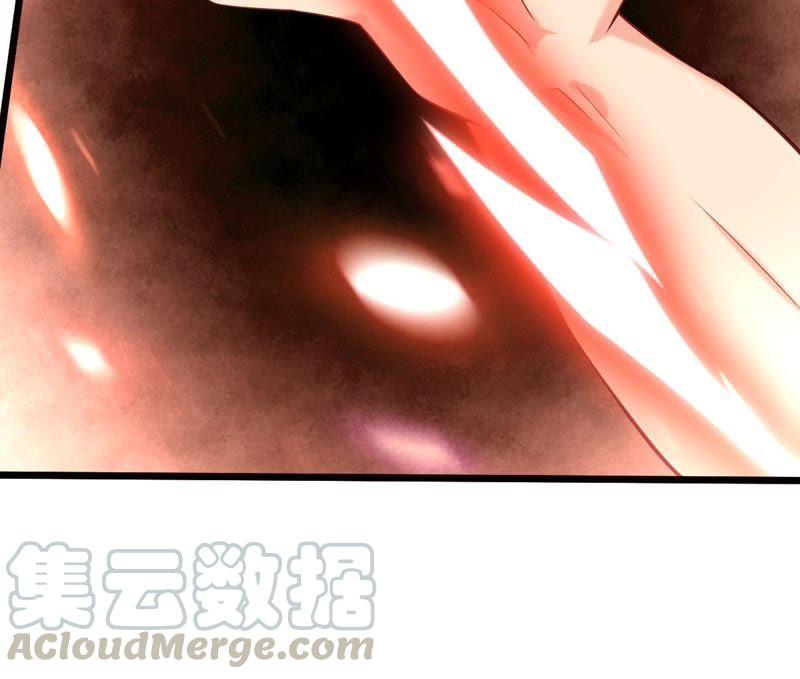Turned Into a Grass in The Fantasy World? Chapter 59 Gambar 29