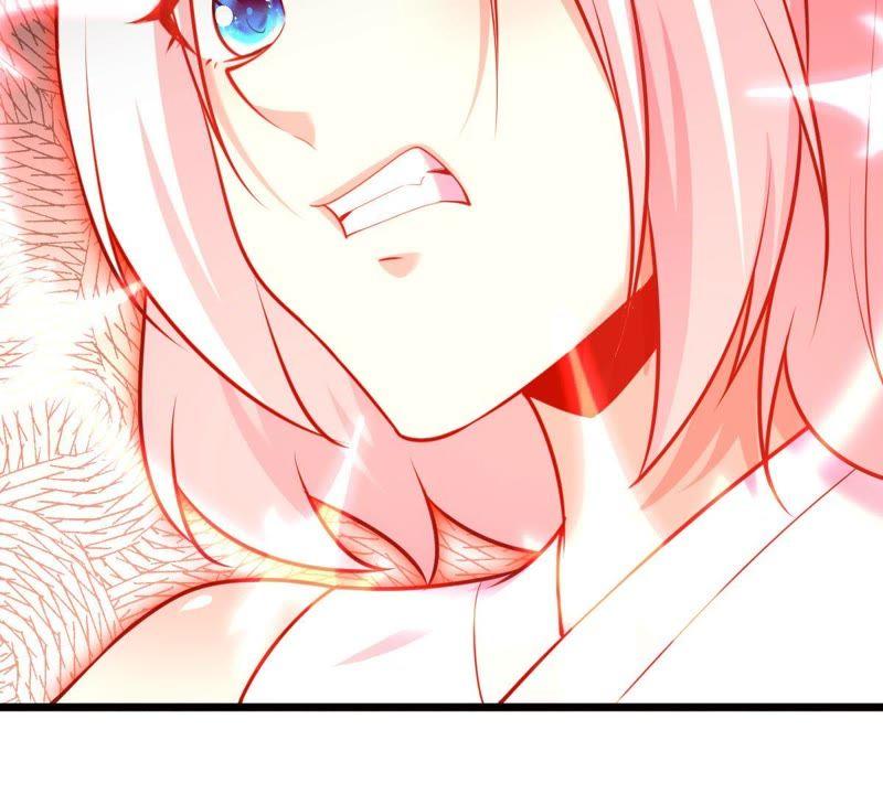 Turned Into a Grass in The Fantasy World? Chapter 59 Gambar 38