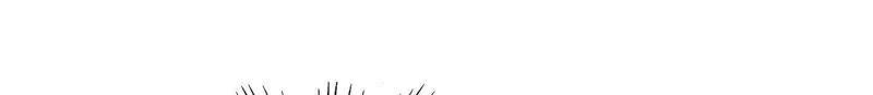 Turned Into a Grass in The Fantasy World? Chapter 59 Gambar 39