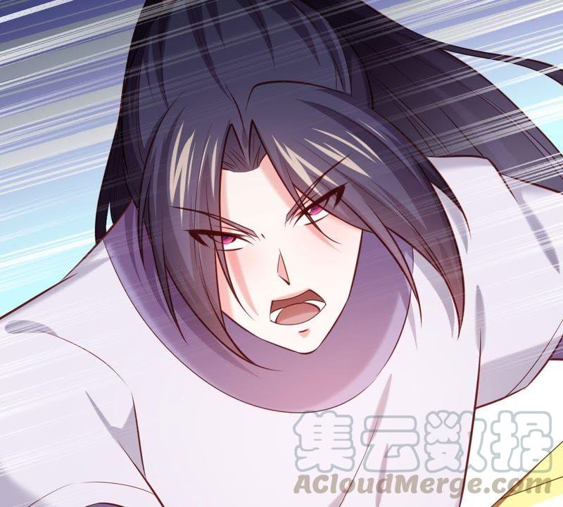 Turned Into a Grass in The Fantasy World? Chapter 59 Gambar 43