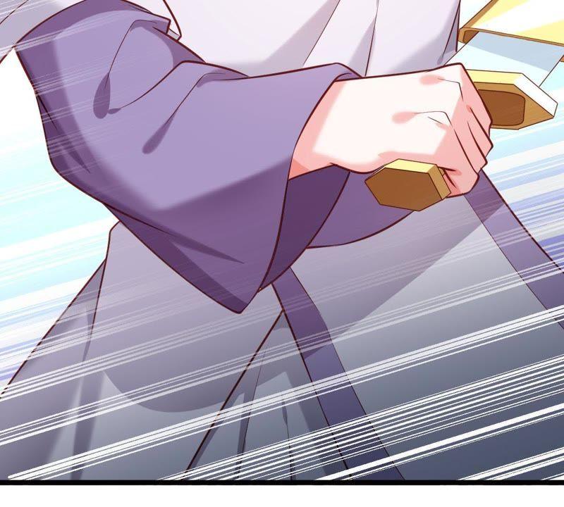 Turned Into a Grass in The Fantasy World? Chapter 59 Gambar 44