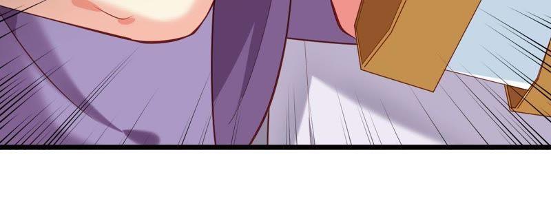 Turned Into a Grass in The Fantasy World? Chapter 59 Gambar 46