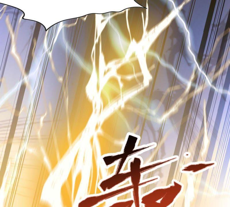 Turned Into a Grass in The Fantasy World? Chapter 59 Gambar 5