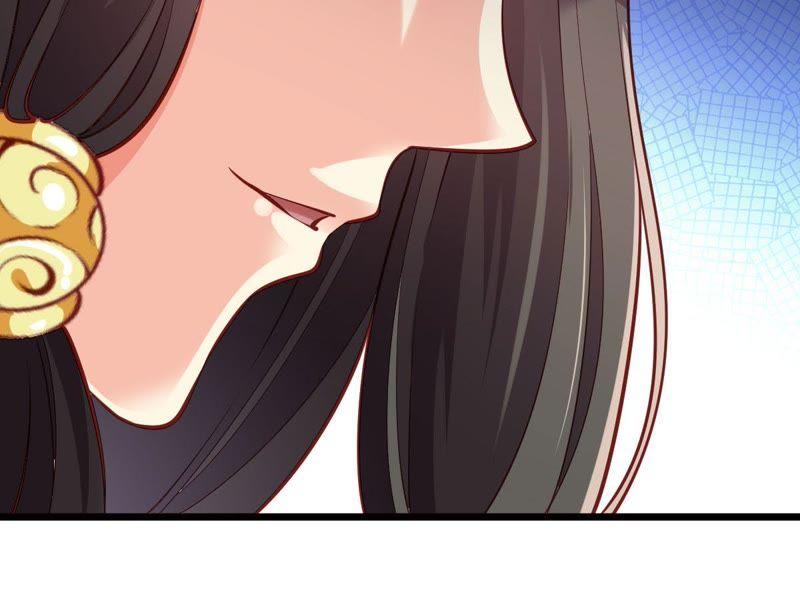 Turned Into a Grass in The Fantasy World? Chapter 59 Gambar 51