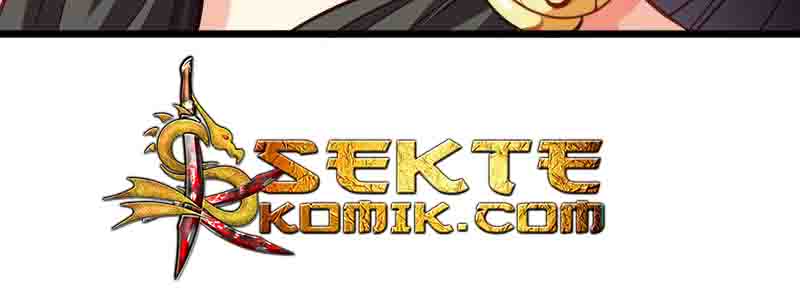 Turned Into a Grass in The Fantasy World? Chapter 59 Gambar 62