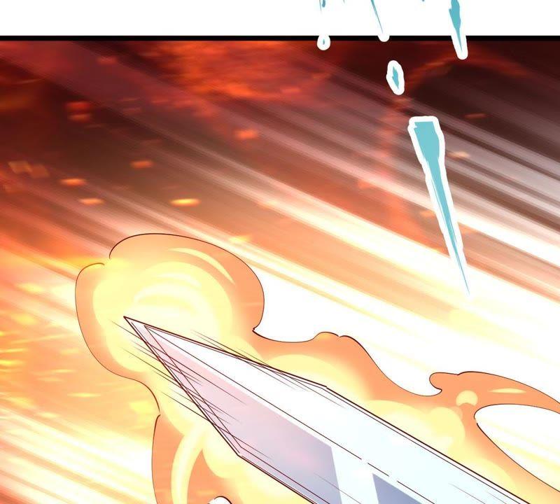 Turned Into a Grass in The Fantasy World? Chapter 59 Gambar 69