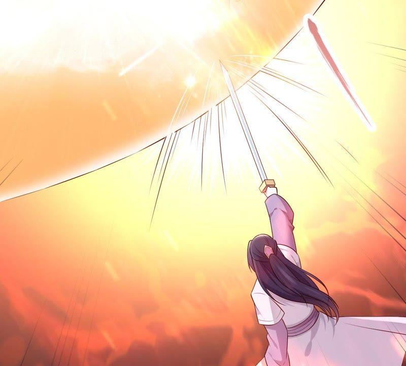 Turned Into a Grass in The Fantasy World? Chapter 59 Gambar 72
