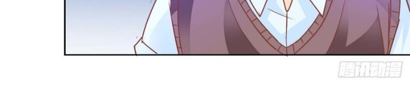 Trail Notice Chapter 108 Gambar 20