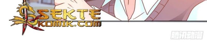 Trail Notice Chapter 108 Gambar 4