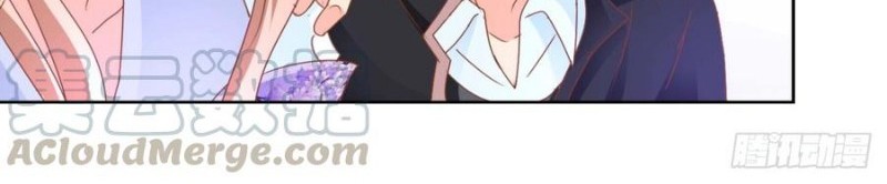 Trail Notice Chapter 108 Gambar 10