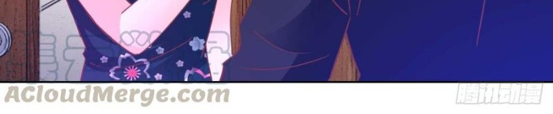 Trail Notice Chapter 108 Gambar 14