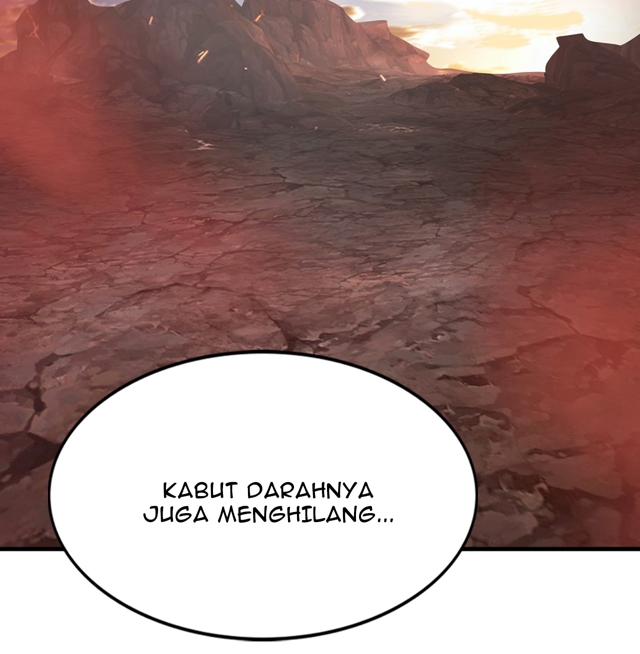 The Blade of Evolution Chapter 6 Gambar 15