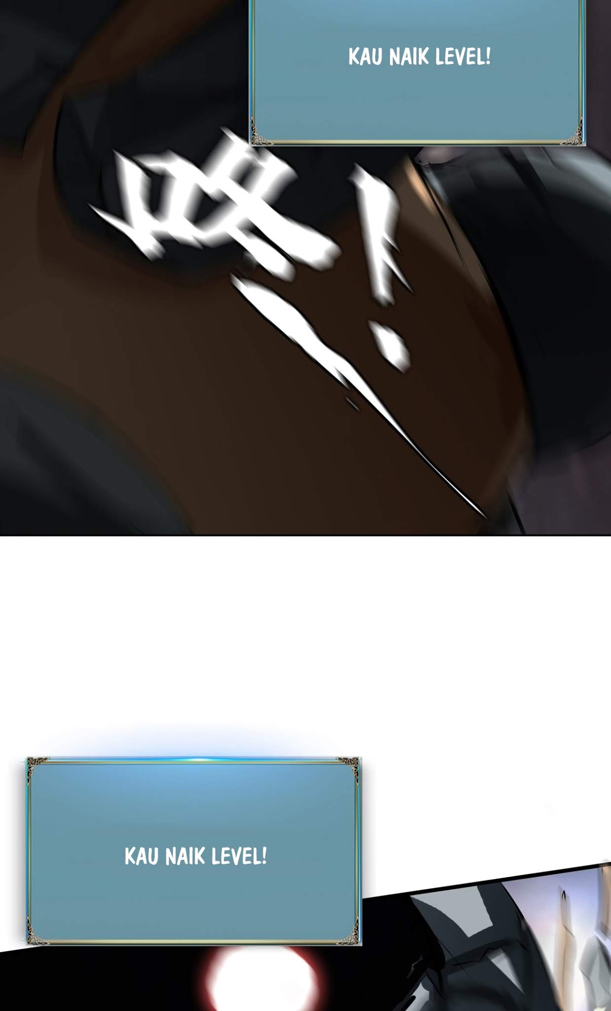 The Blade of Evolution Chapter 6 Gambar 70