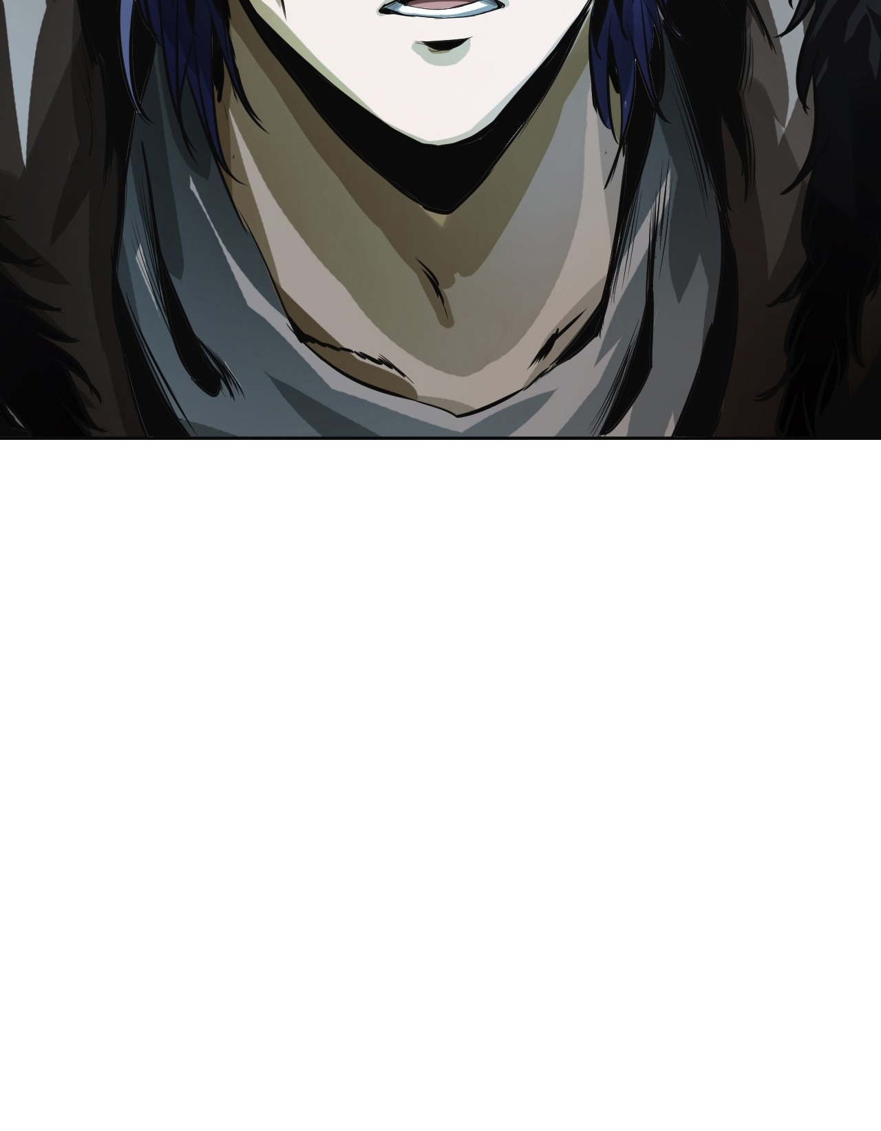 The Blade of Evolution Chapter 6 Gambar 89