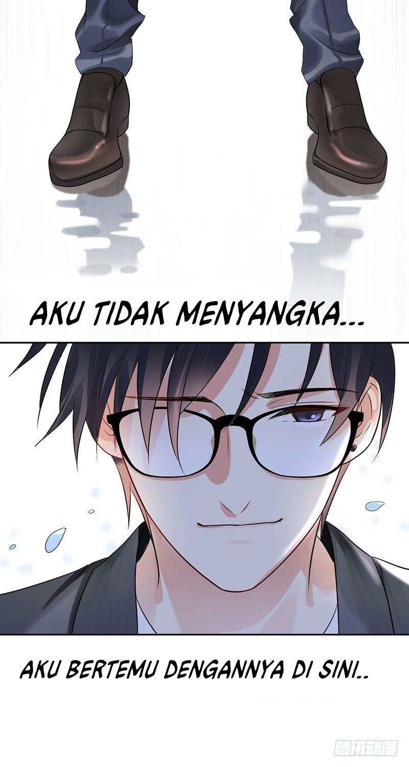 NSD Gaming Chapter 32 Gambar 11