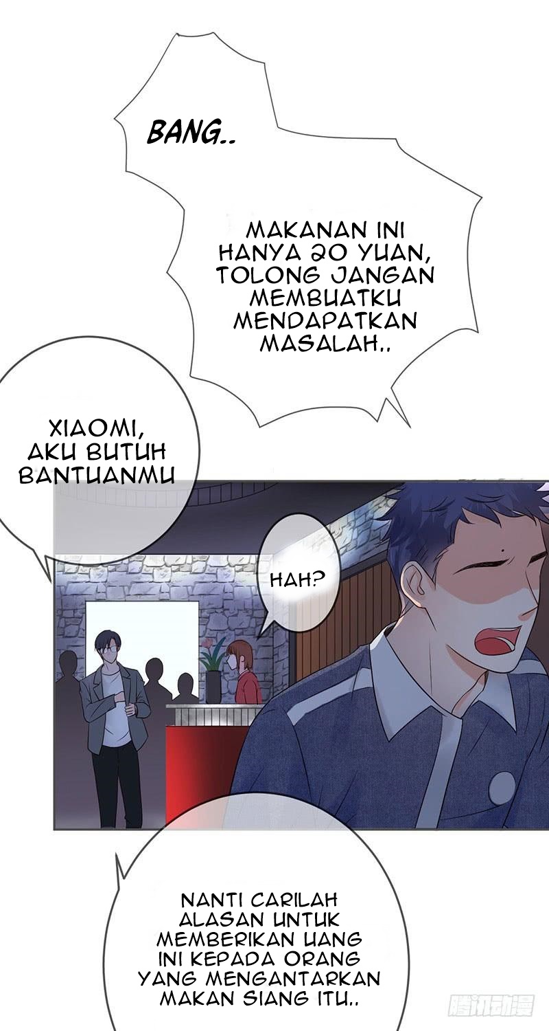 NSD Gaming Chapter 32 Gambar 12
