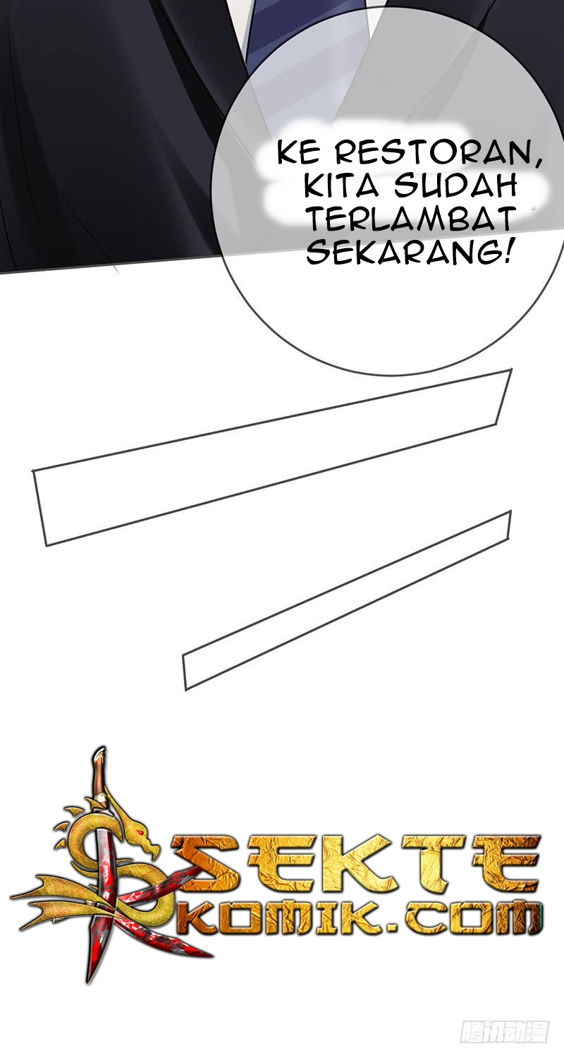 NSD Gaming Chapter 32 Gambar 15