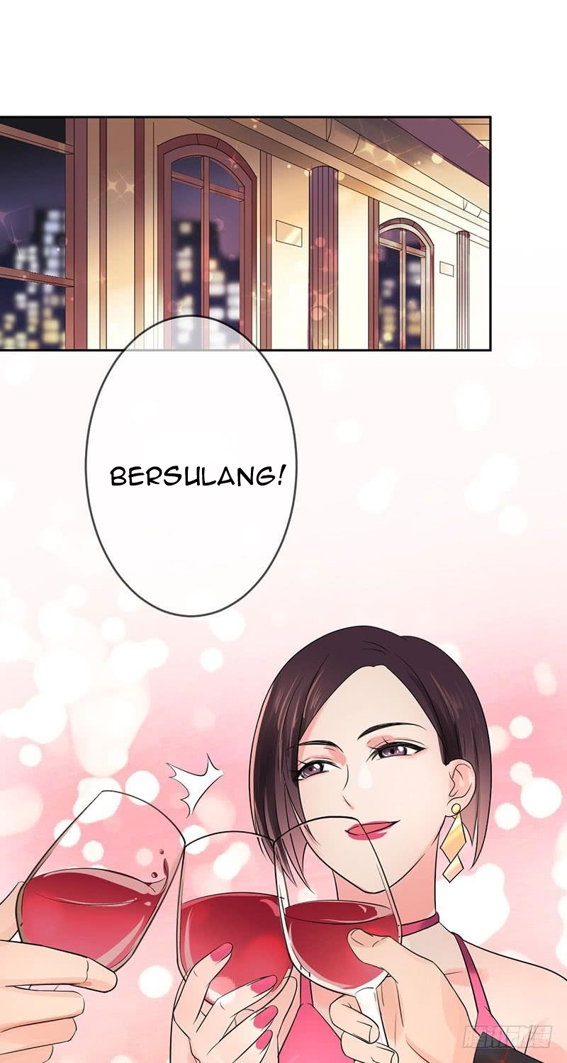 NSD Gaming Chapter 32 Gambar 16