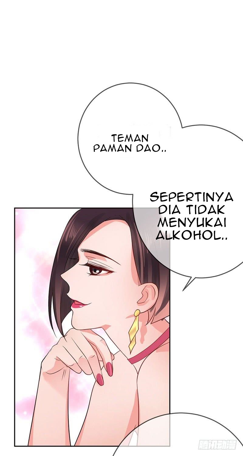 NSD Gaming Chapter 32 Gambar 20
