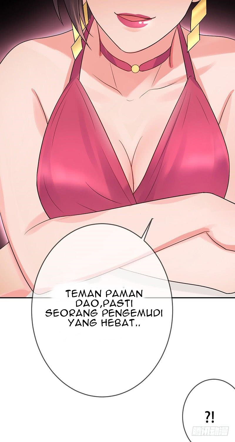 NSD Gaming Chapter 32 Gambar 22